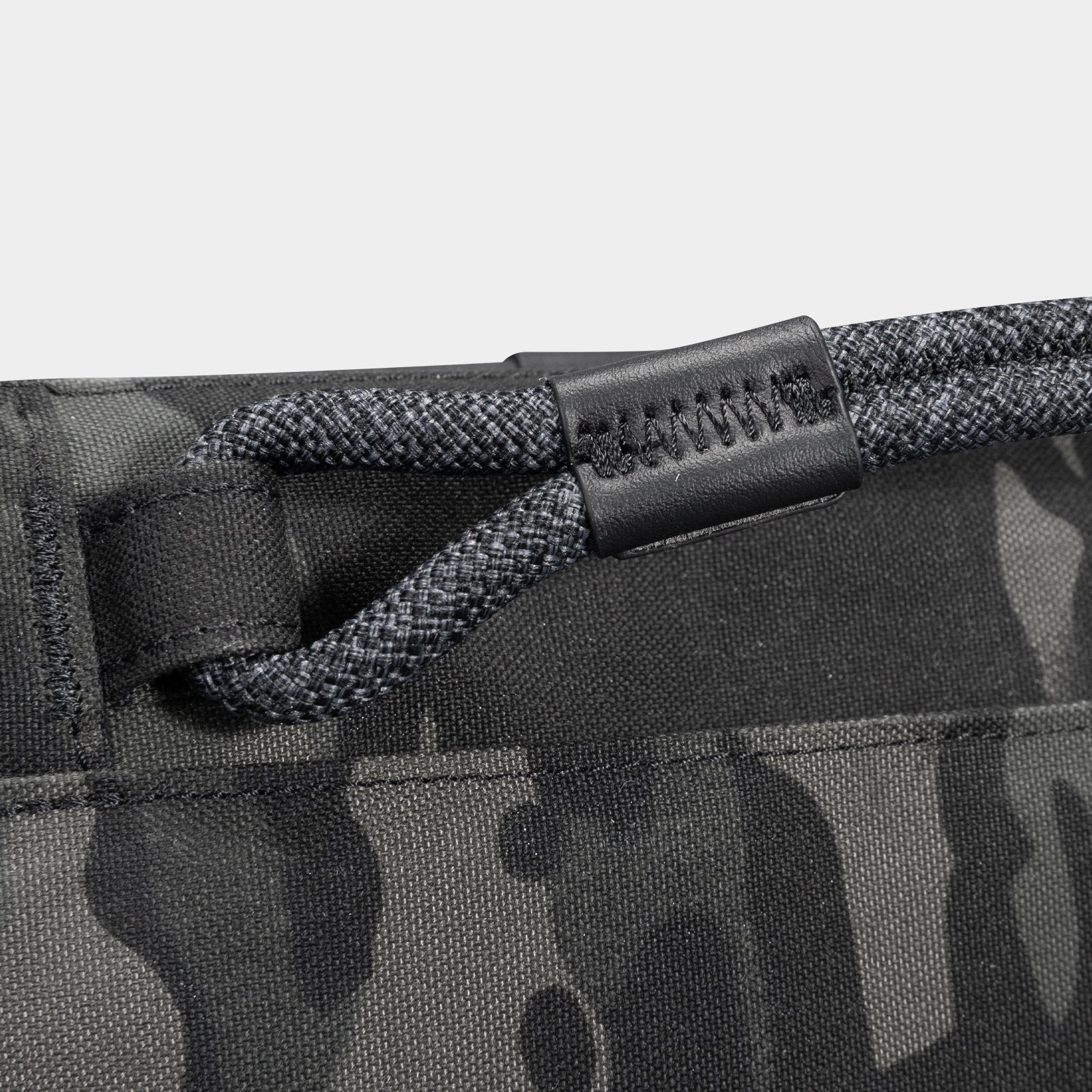 UrbanLite Go Sling - X1