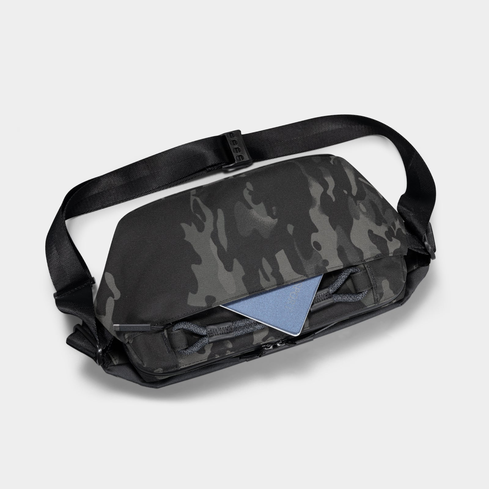 UrbanLite Go Sling - X1
