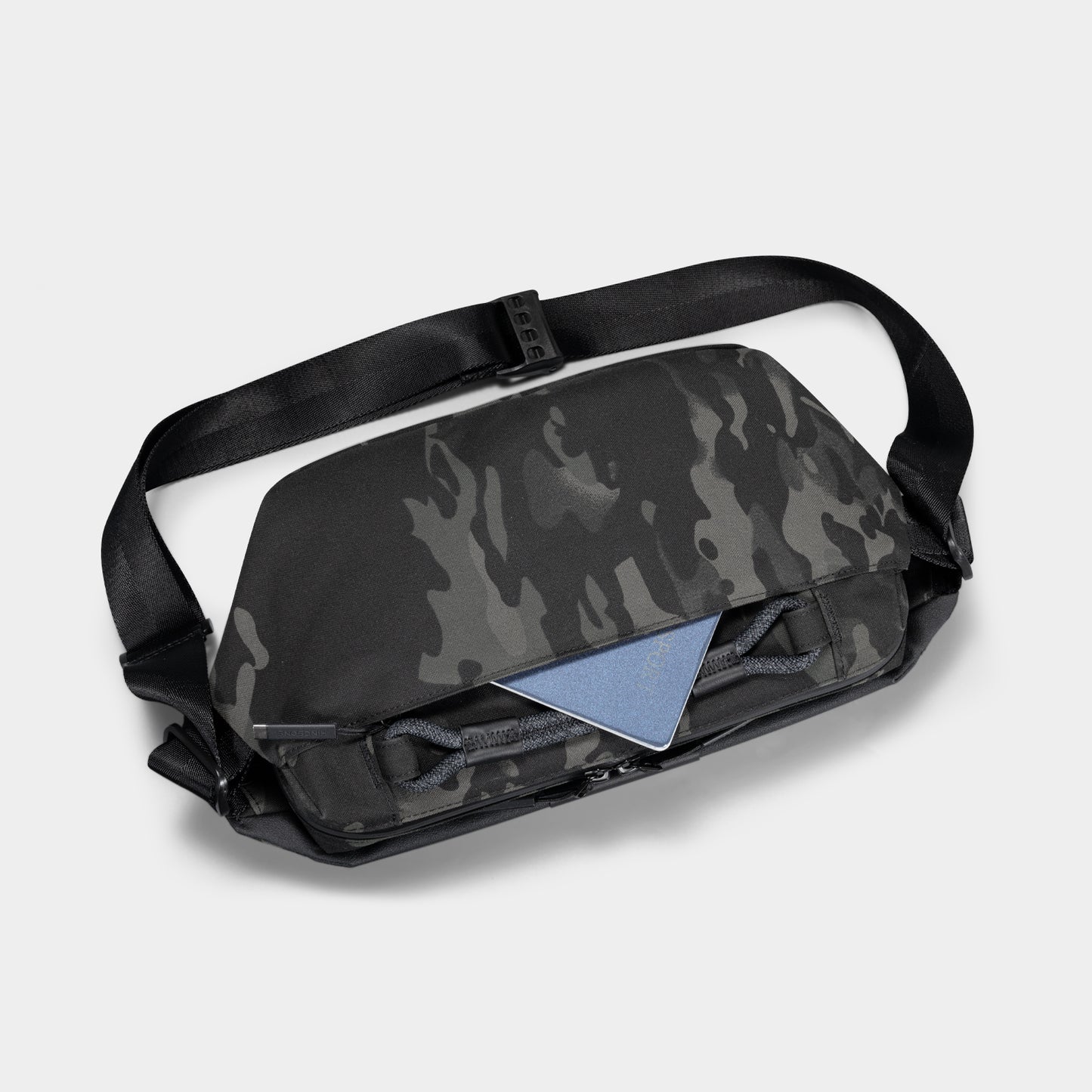 UrbanLite Go Sling - X1