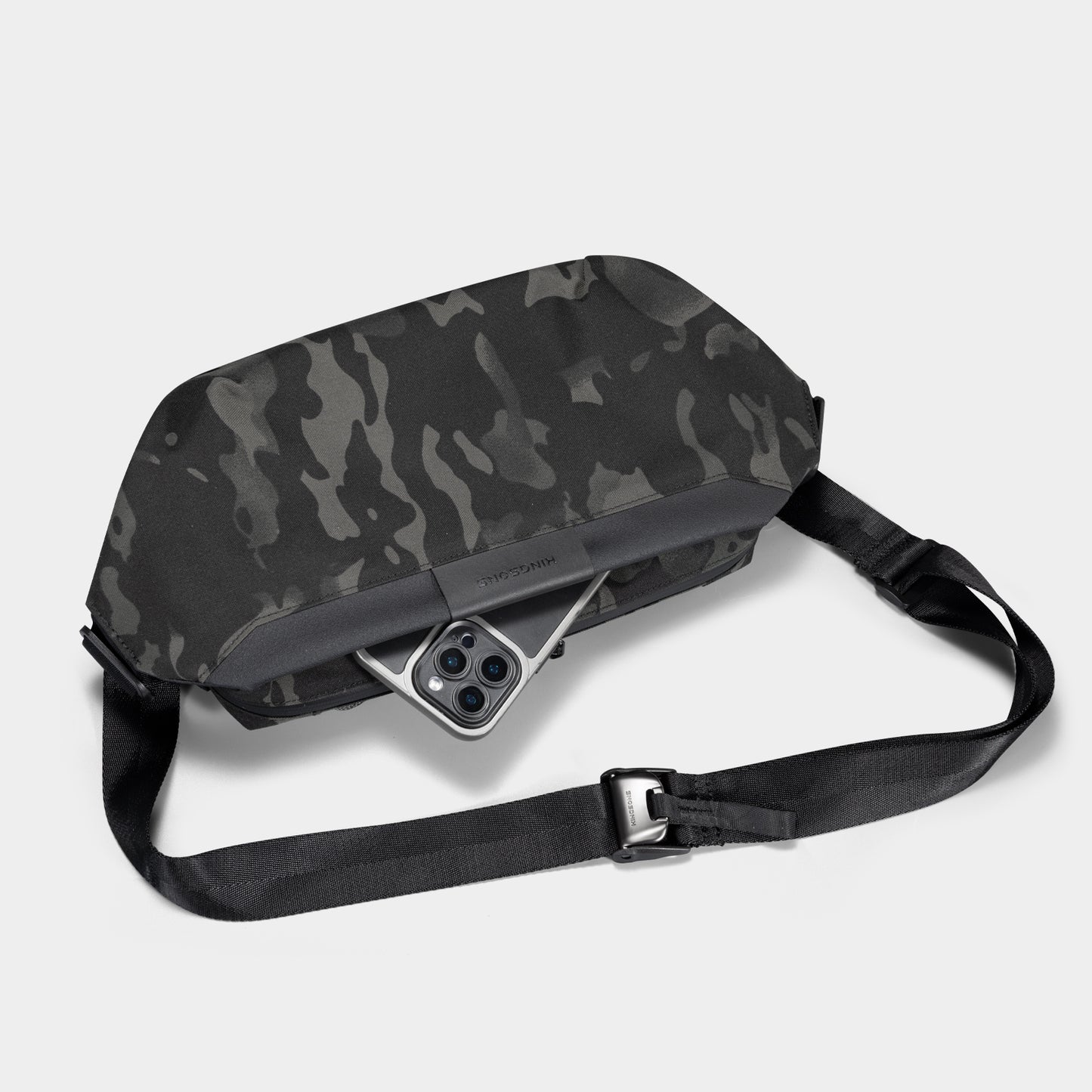 UrbanLite Go Sling - X1