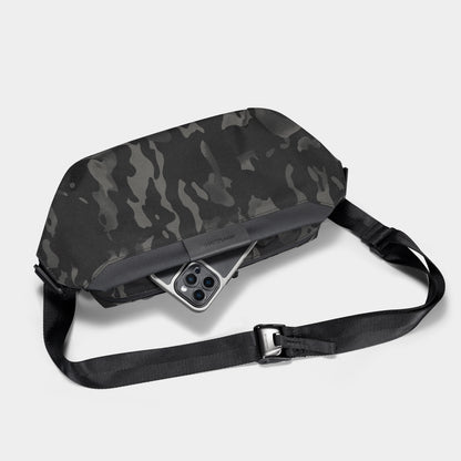 UrbanLite Go Sling - X1