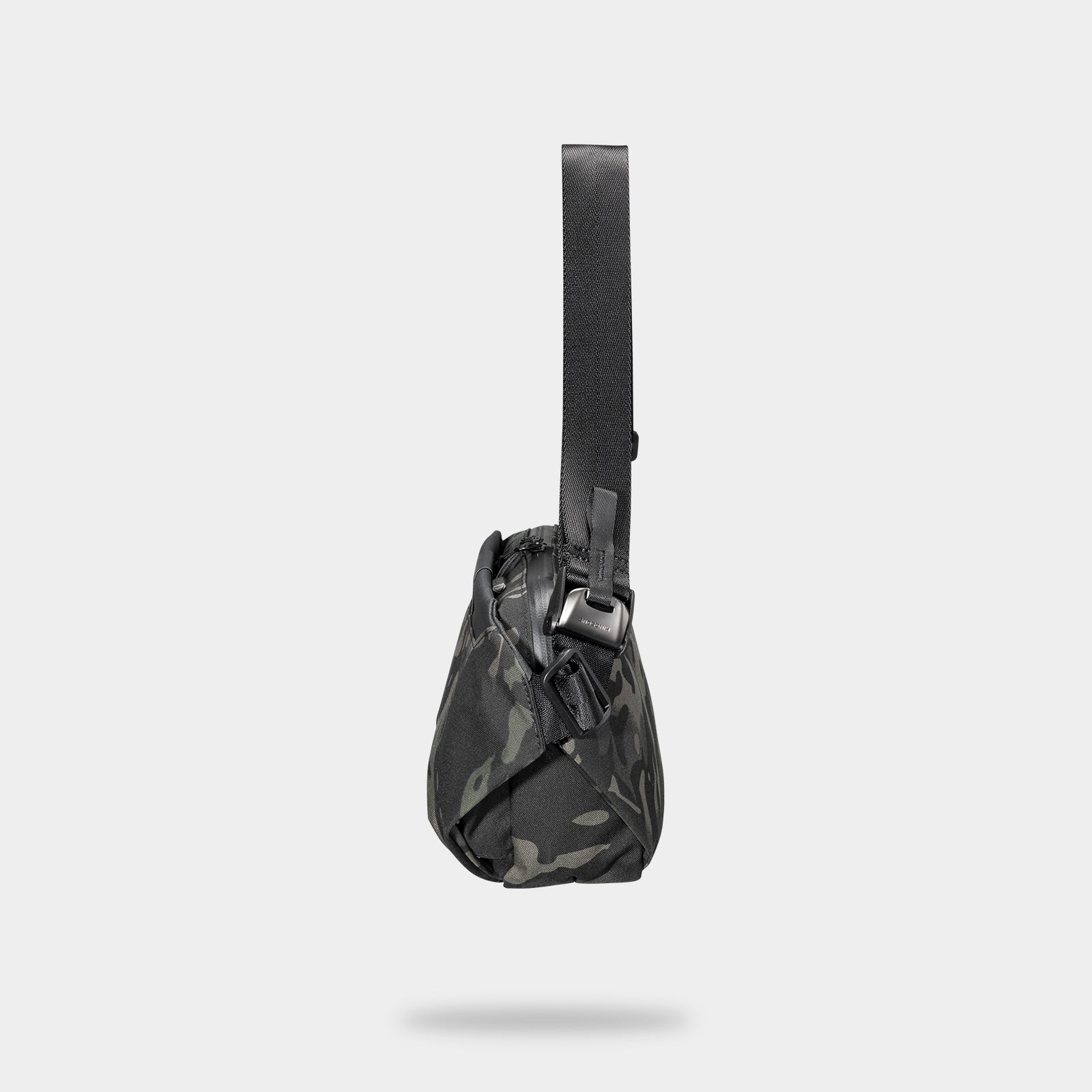 UrbanLite Go Sling - X1