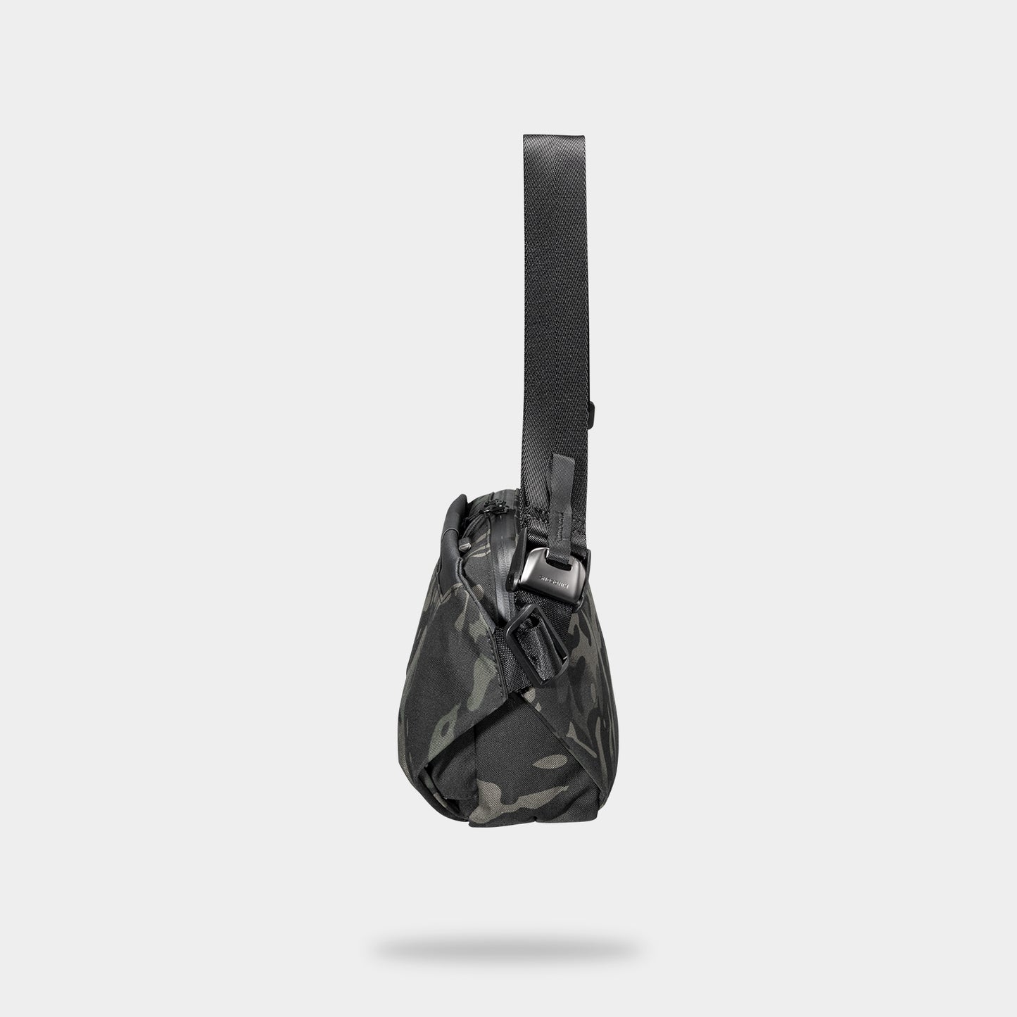 UrbanLite Go Sling - X1