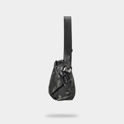 UrbanLite Go Sling - X1