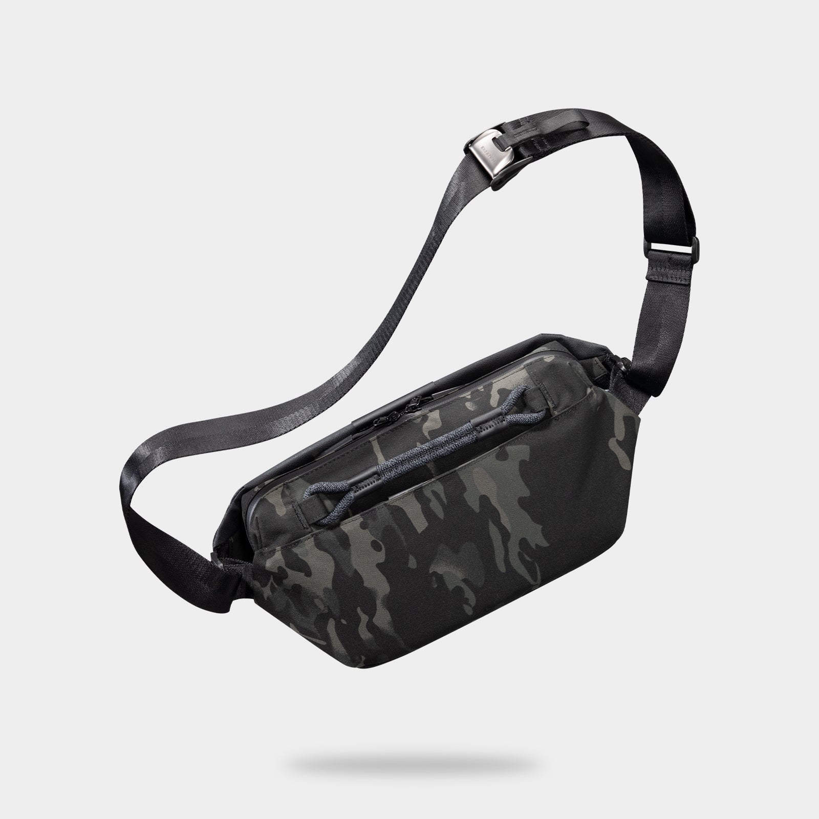 UrbanLite Go Sling - X1