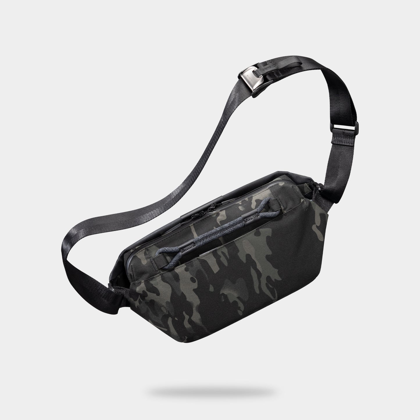 UrbanLite Go Sling - X1