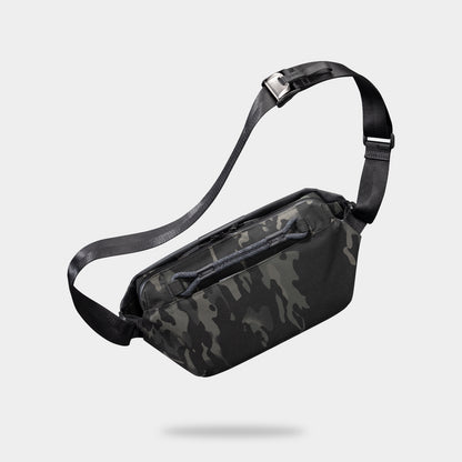 UrbanLite Go Sling - X1