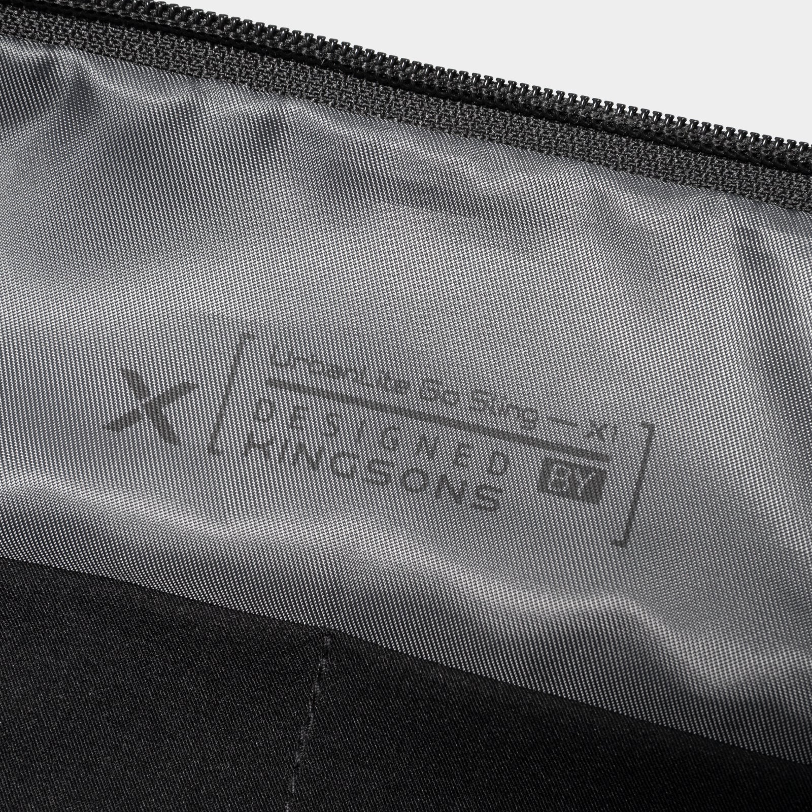 UrbanLite Go Sling - X1