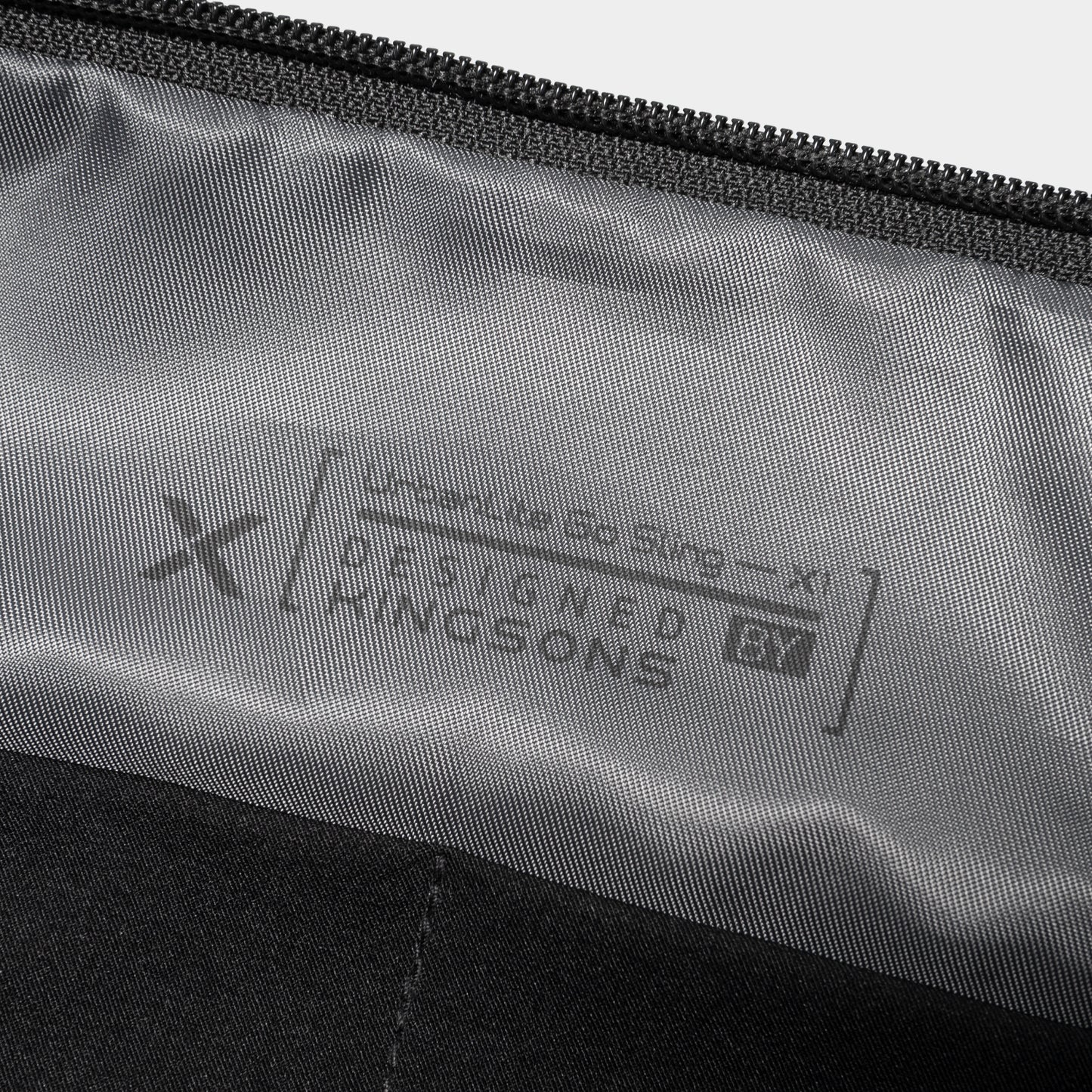 UrbanLite Go Sling - X1