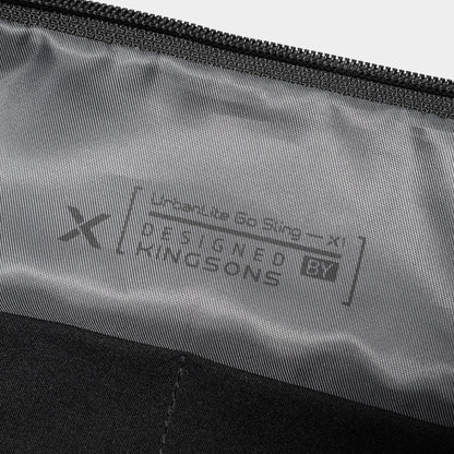 UrbanLite Go Sling - X1