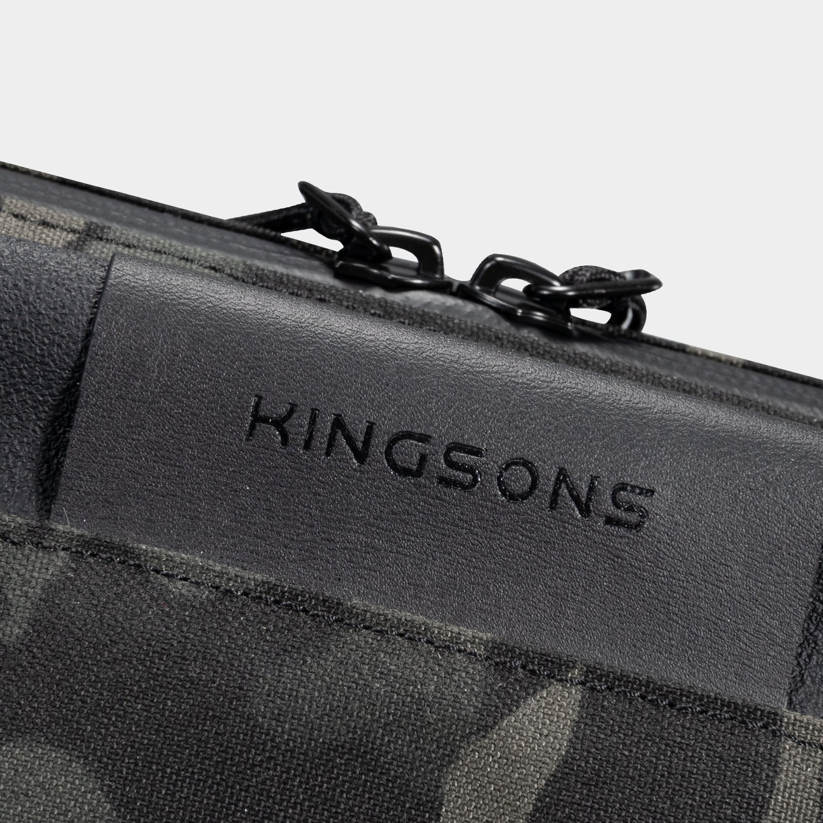 UrbanLite Go Sling - X1