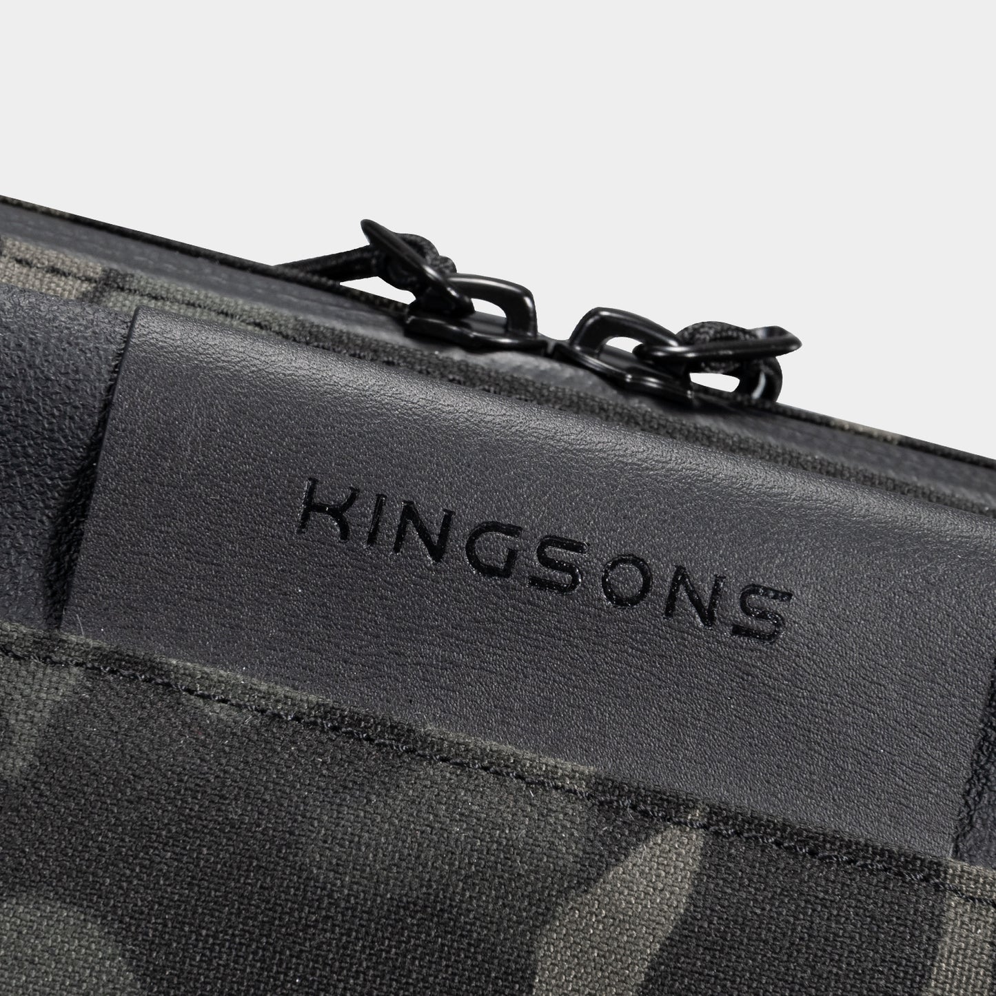UrbanLite Go Sling - X1