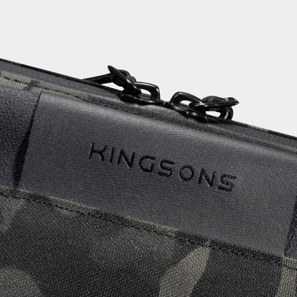 UrbanLite Go Sling - X1