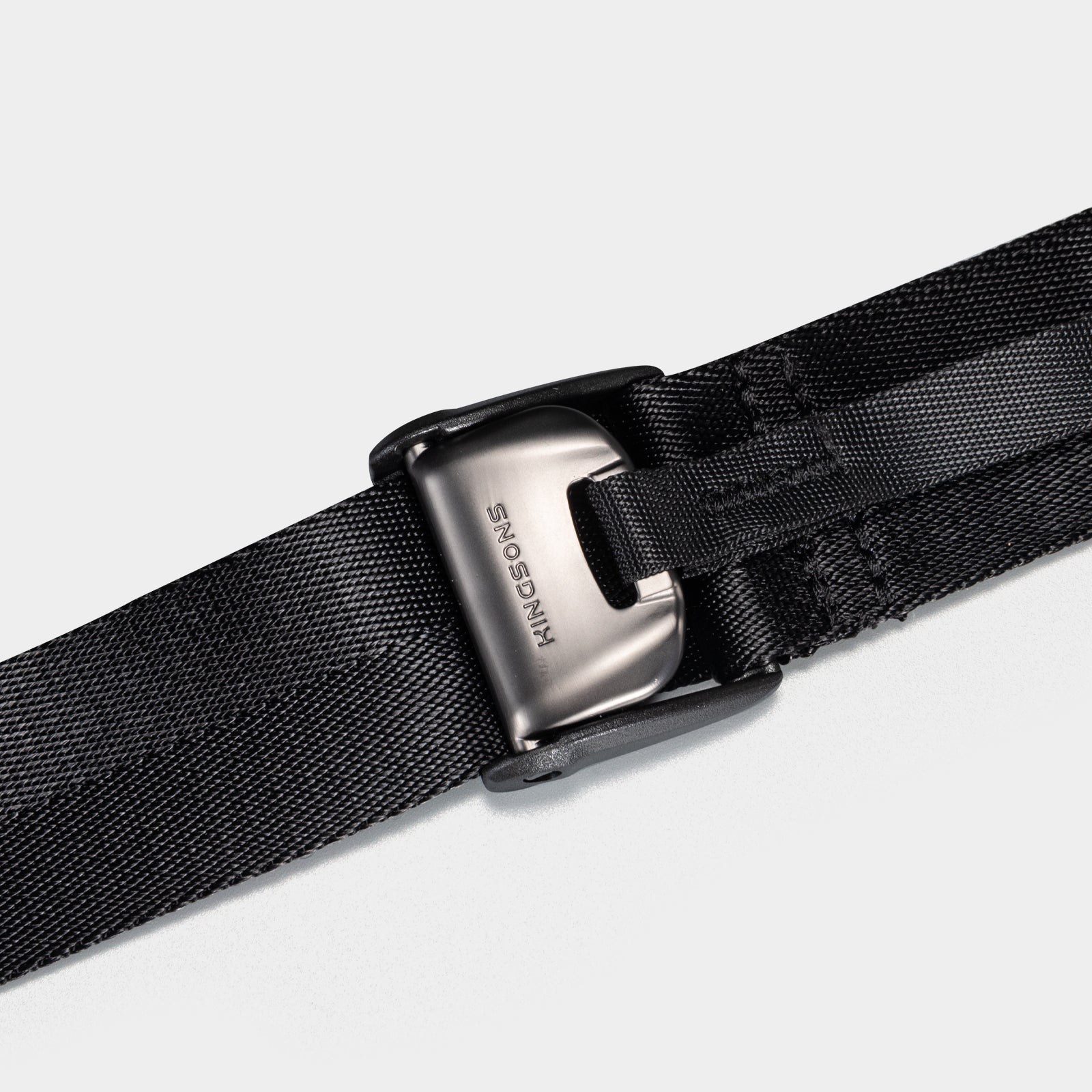 UrbanLite Go Sling - X1