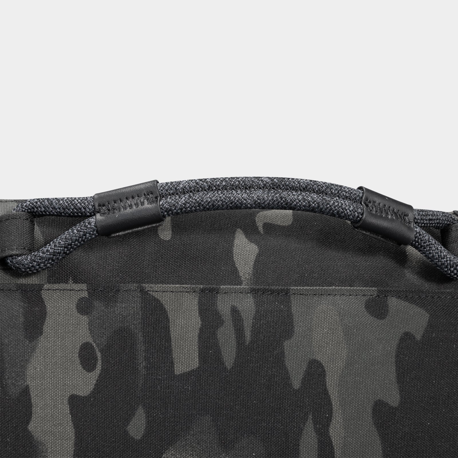 UrbanLite Go Sling - X1