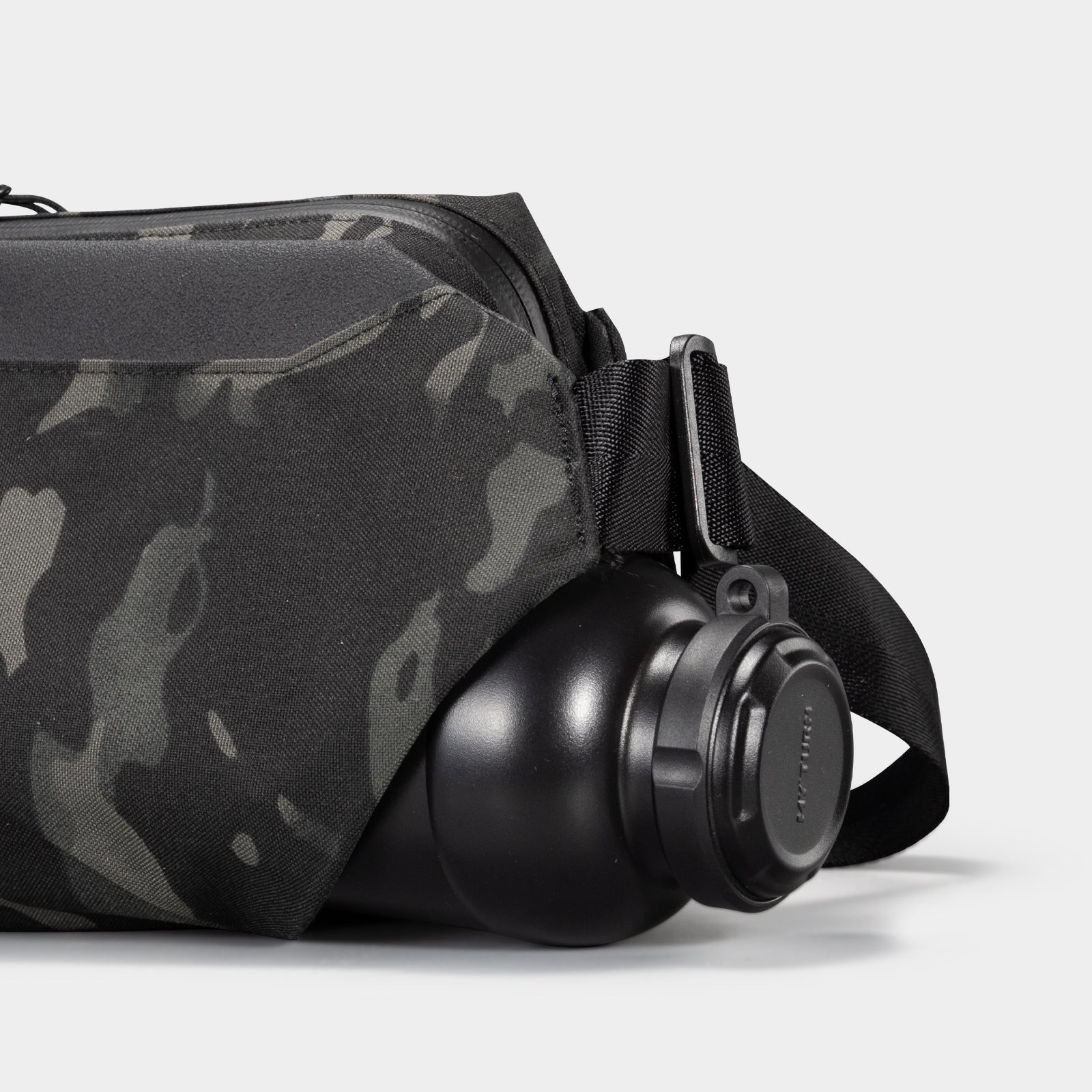 UrbanLite Go Sling - X1