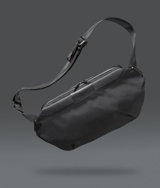 UrbanLite Go Sling - X1