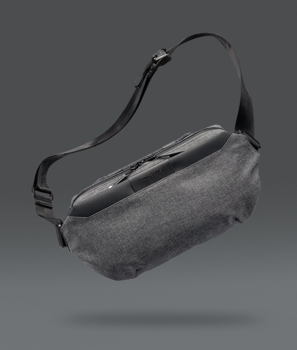 UrbanLite Go Sling - X1