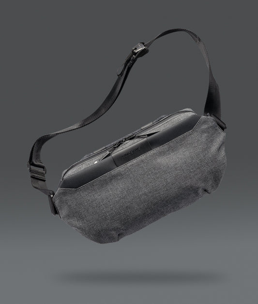 UrbanLite Go Sling - X1