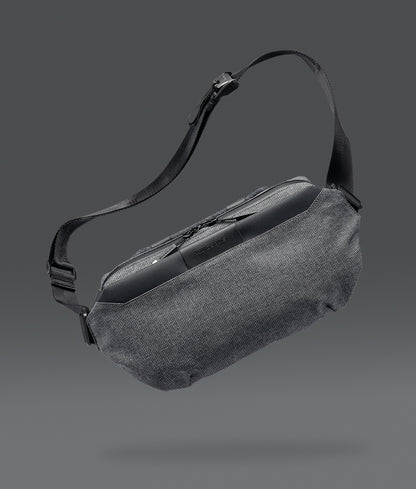 UrbanLite Go Sling - X1