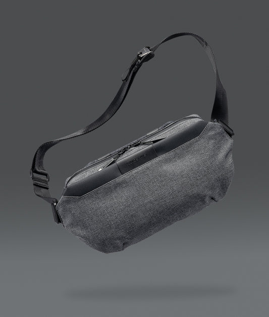 UrbanLite Go Sling - X1