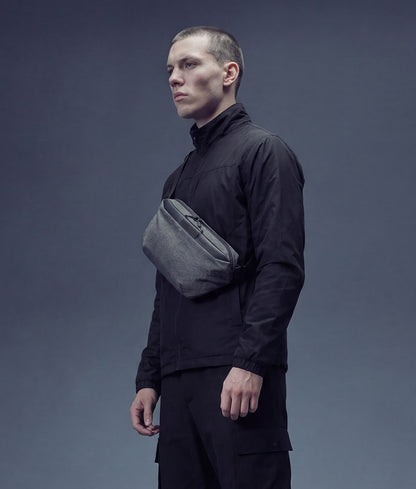 UrbanLite Go Sling - X1