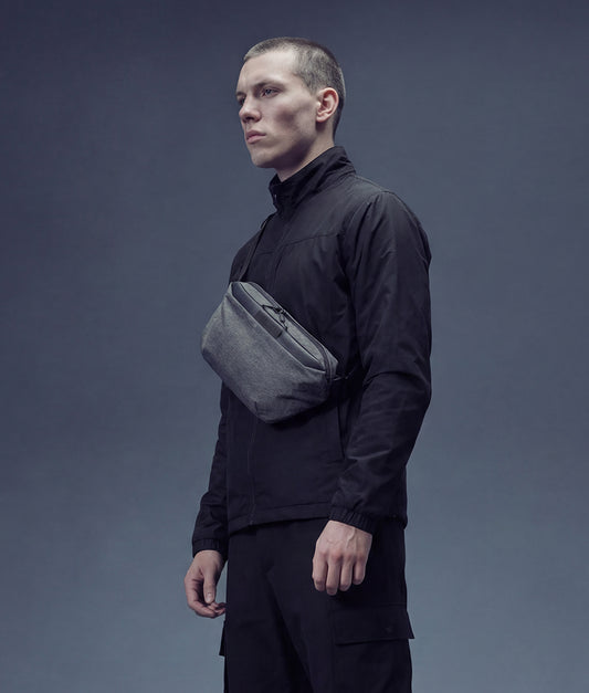 UrbanLite Go Sling - X1