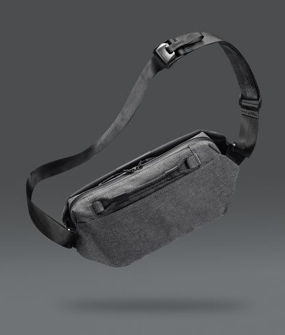 UrbanLite Go Sling - X1
