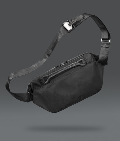 UrbanLite Go Sling - X1