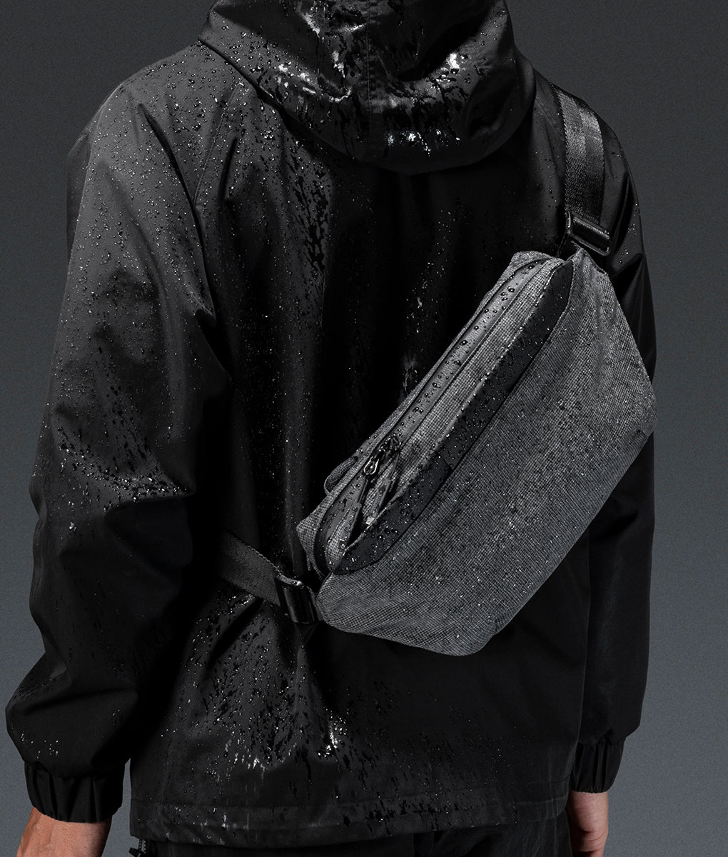 UrbanLite Go Sling - X1