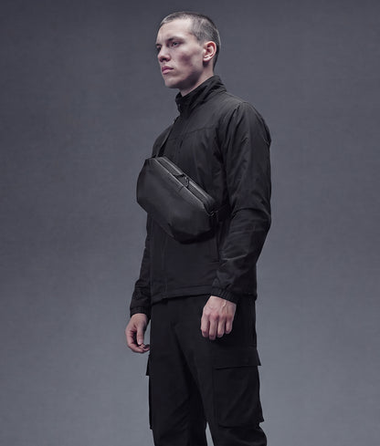 UrbanLite Go Sling - X1