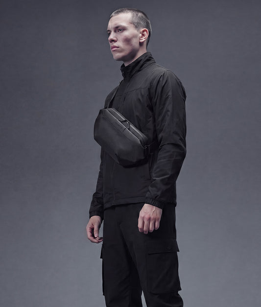 UrbanLite Go Sling - X1