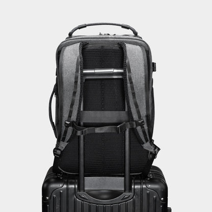 MetroCary Pack - X1