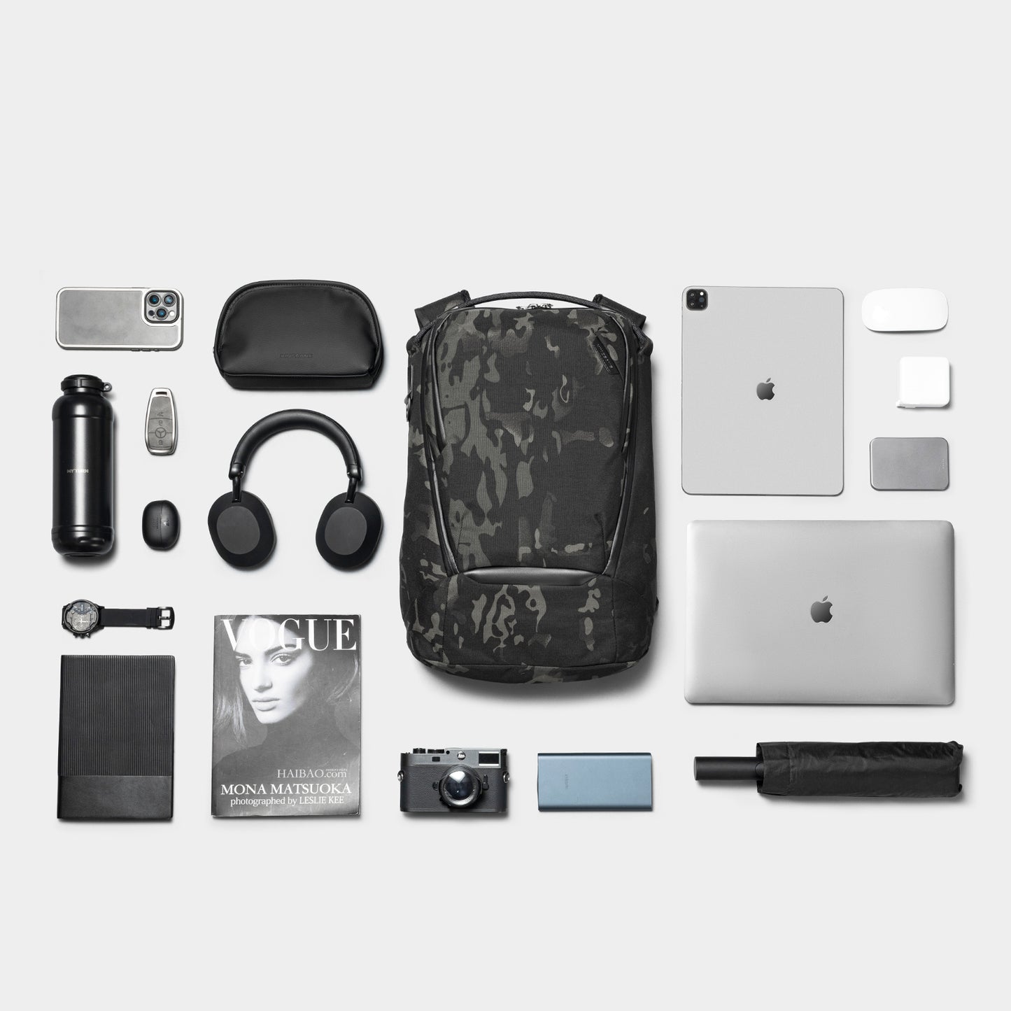 MetroGo Lite - X1