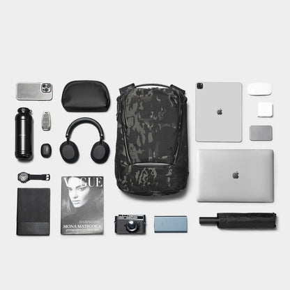 MetroGo Lite - X1