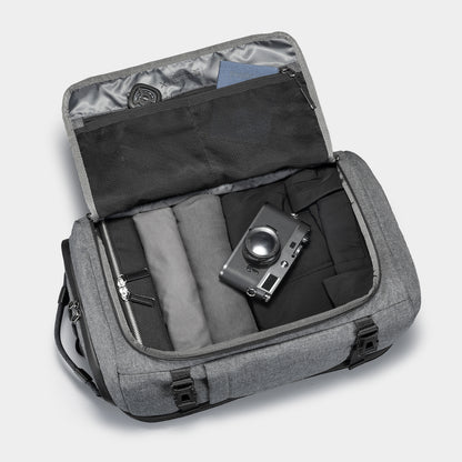 MetroCary Pack - X1