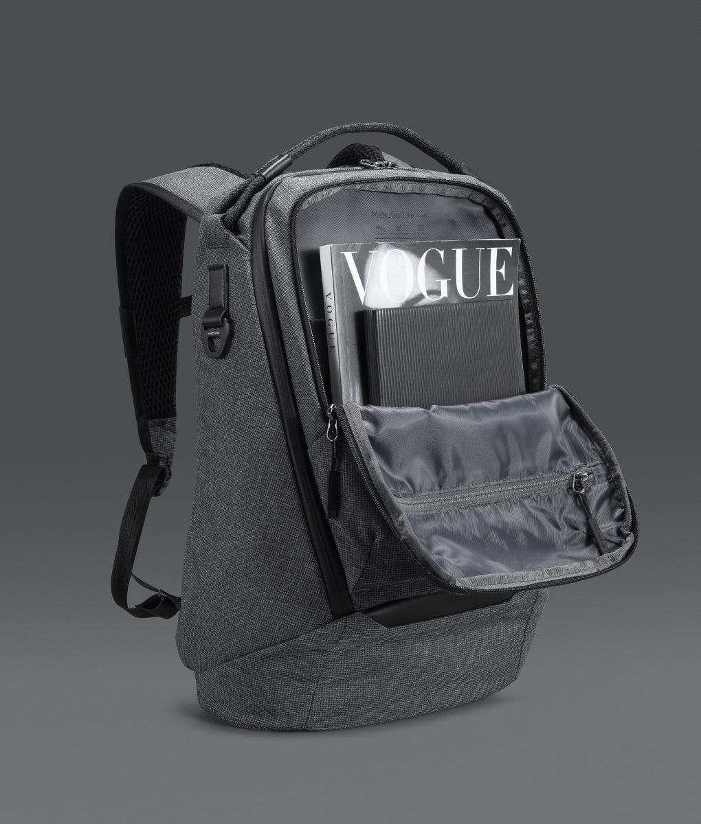 MetroGo Lite - X1