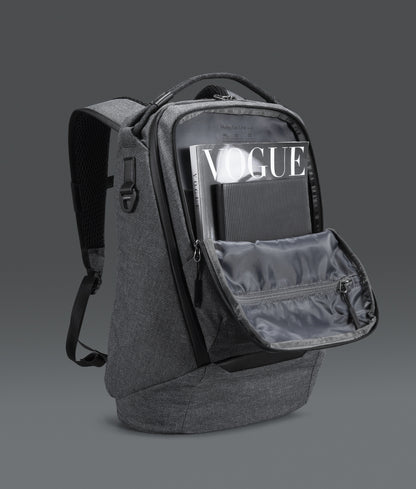 MetroGo Lite - X1