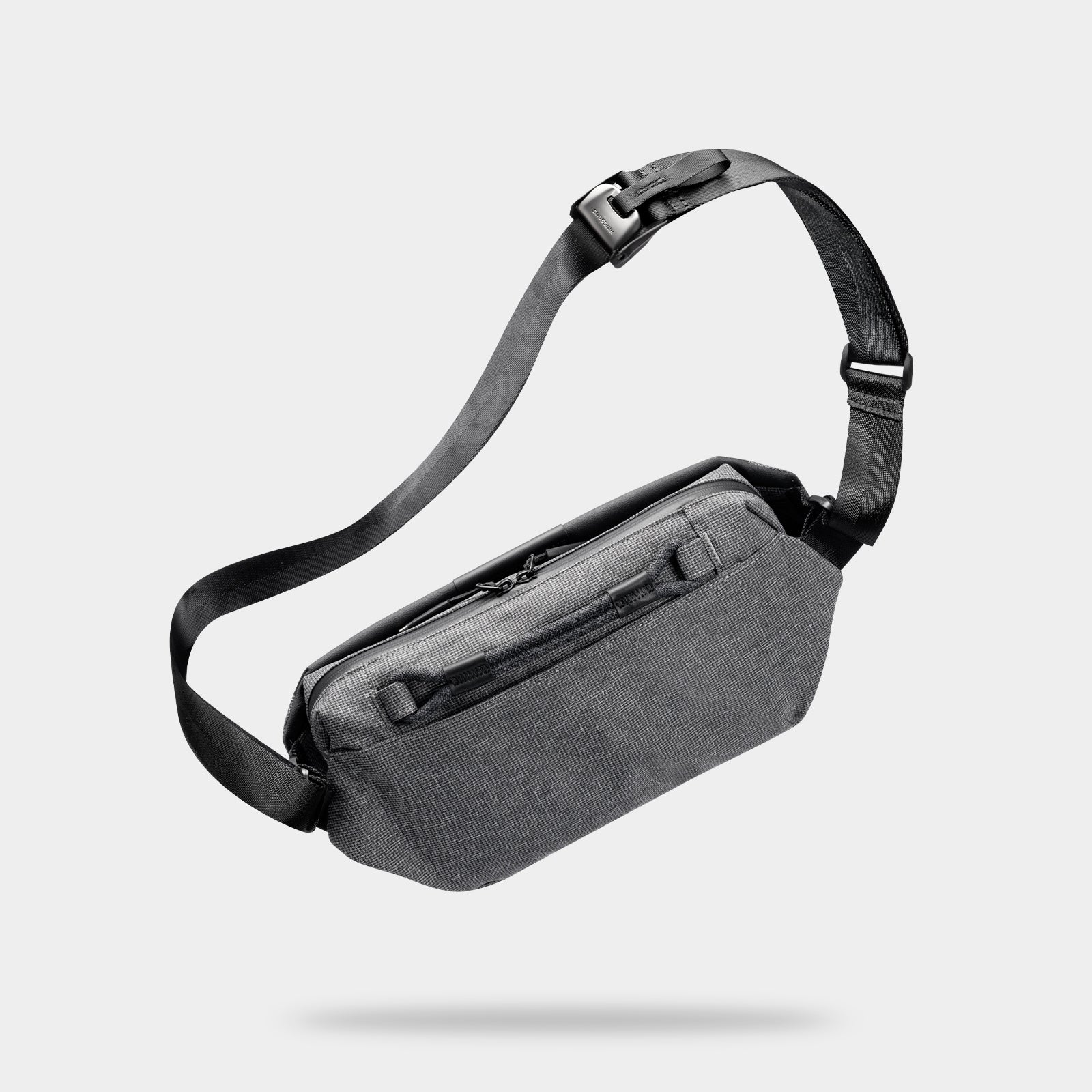 UrbanLite Go Sling - X1