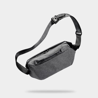 UrbanLite Go Sling - X1