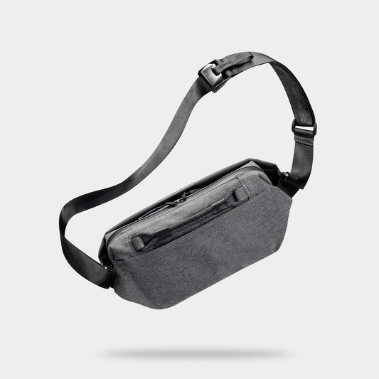 UrbanLite Go Sling - X1