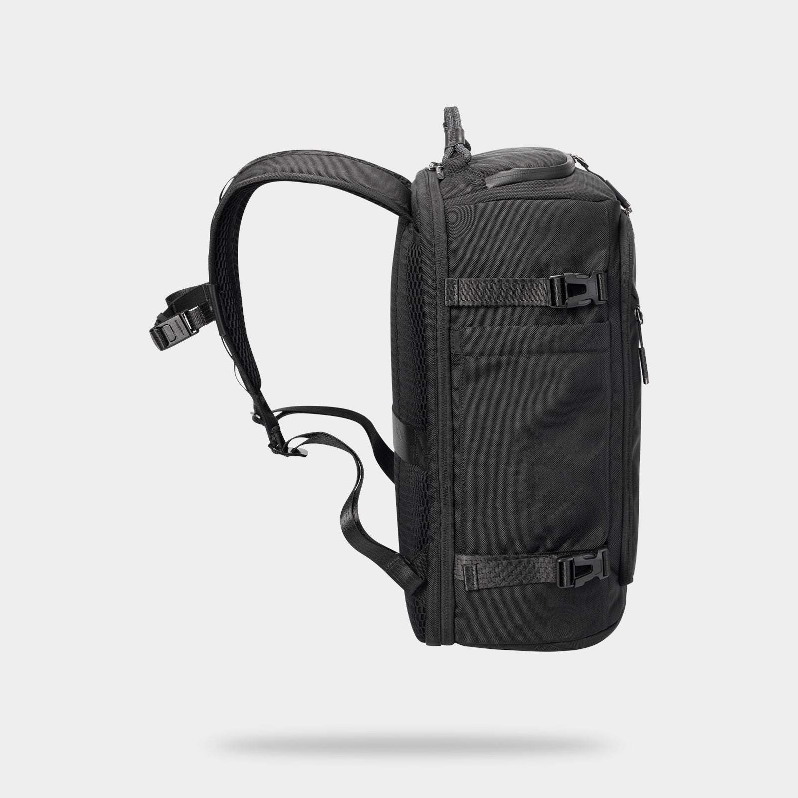 MetroCary Pack - X1