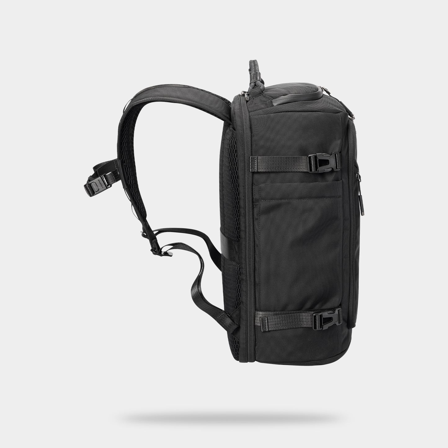 MetroCary Pack - X1