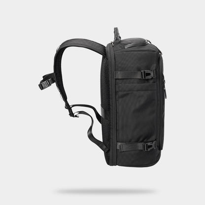 MetroCary Pack - X1