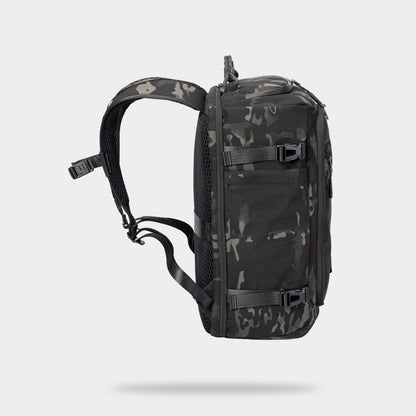 MetroCary Pack - X1