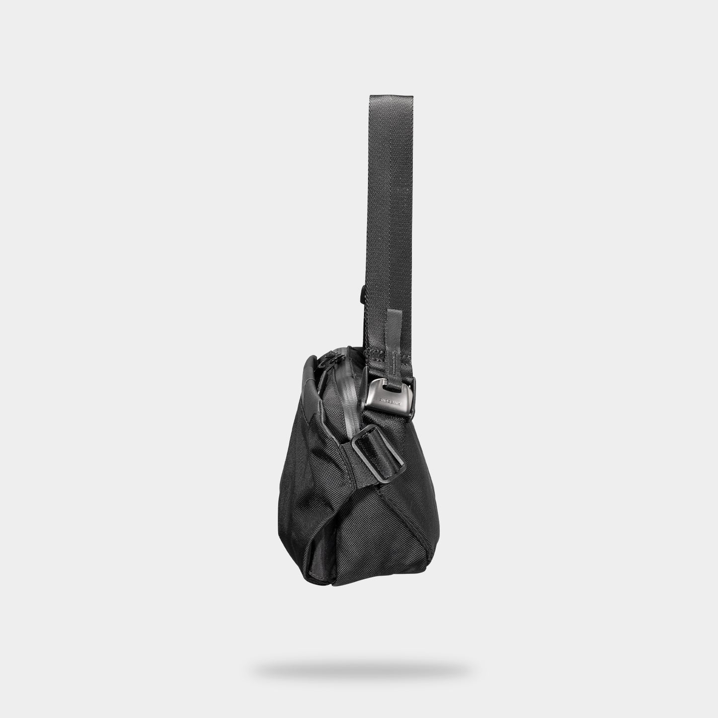 UrbanLite Go Sling - X1