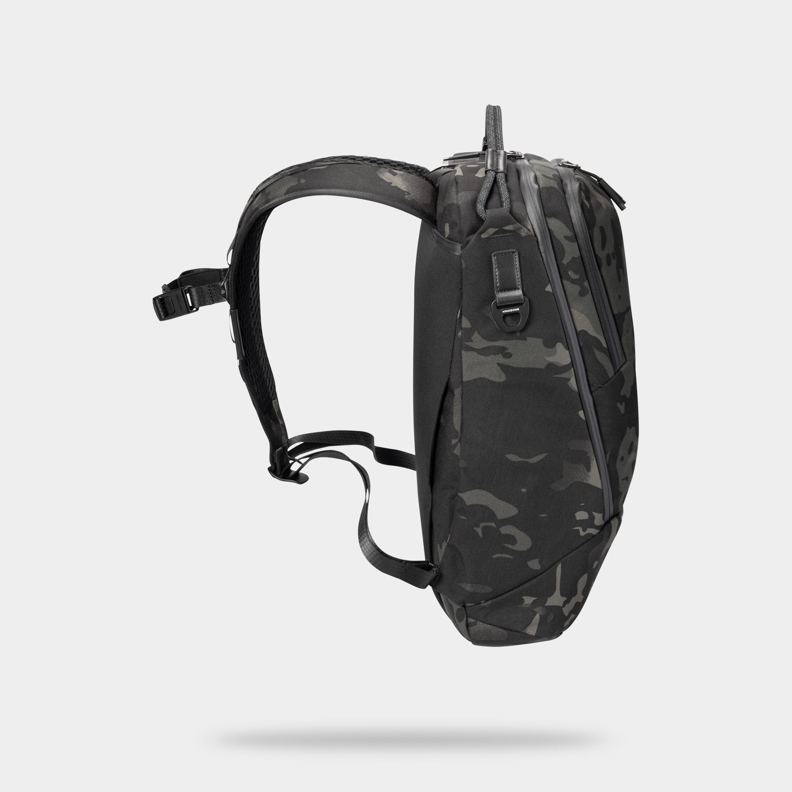 MetroGo Lite - X1