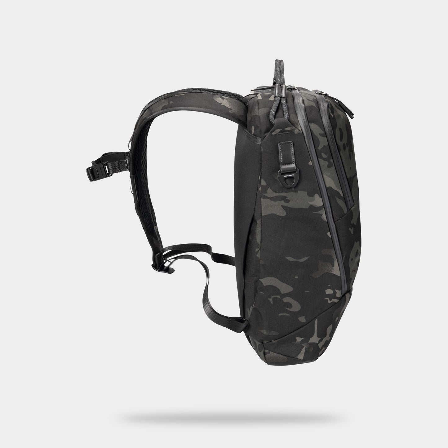 MetroGo Lite - X1