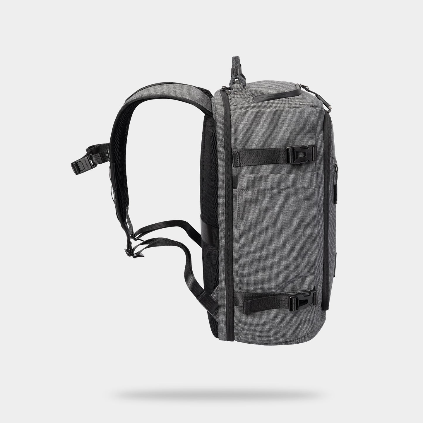 MetroCary Pack - X1