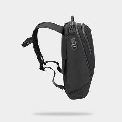 MetroGo Lite - X1